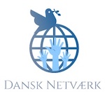 dansk netværk 150